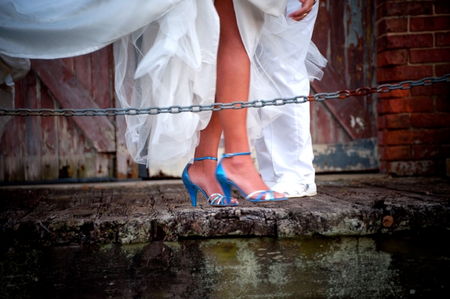[Image: Don't you like? by @adamrowens - I shot this a few years ago and then I saw a similar picture that Mike Colon did. Thought that was cool. on Propic]