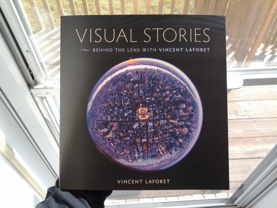 [Image: IMG 20120131 114216 by @mobiledivide - VISUAL STORIES #canon #nikon on Propic]