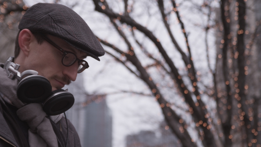 [Image: A002 C019 0204MH S by @joelgraves - 4k scarlet frame grab from chicago www.daveydanceblog.com @erichinesphotos @karenabad @prestonkanak @mrbensinger on Propic]