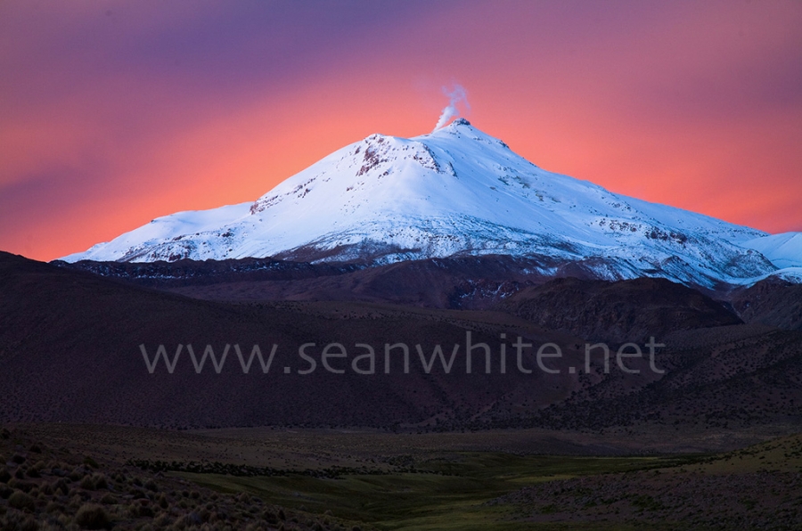 [Image: SFW005 Travel To The Edge Favs 005 by @SeanFWhite - The Altiplano, Bolivia. Photography by Sean F. White on assignment for "Art Wolfe's Travels to the Edge". All Rights Reserved. on Propic]