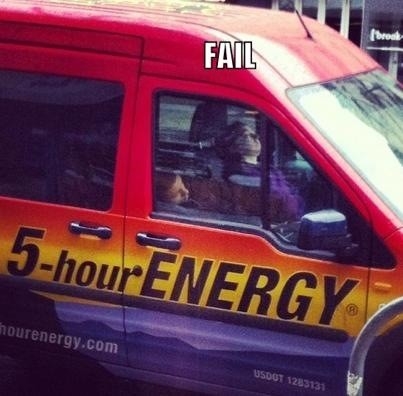 [Image: Image by @JonathanBregel - @KhalidMohtaseb @joeyldotcom @tylerginter @JosephSciacca #5HourFail on Propic]