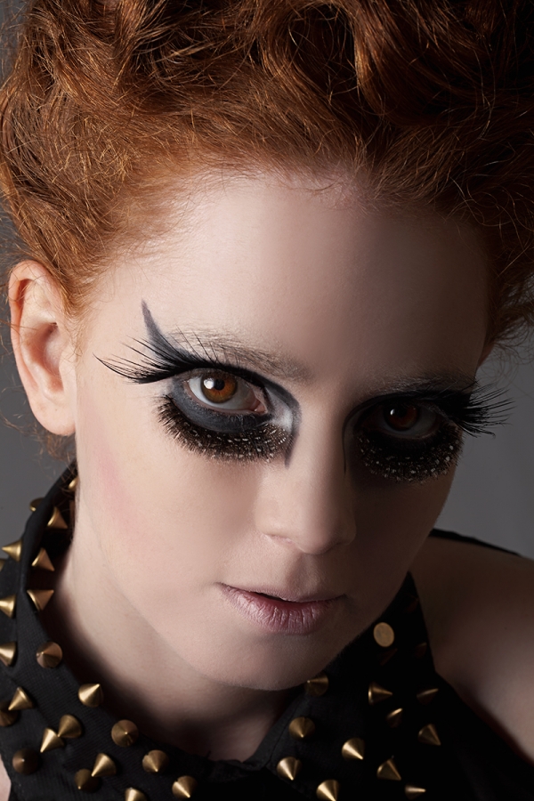 [Image: Shona by @Bruce -  on Propic]