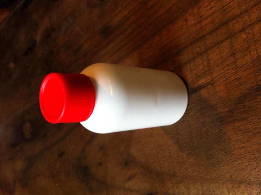 [Image: Image by @tylerginter - Name that product!  @KhalidMohtaseb @JonathanBregel @joeyldotcom @Fishing4Eskimo on Propic]