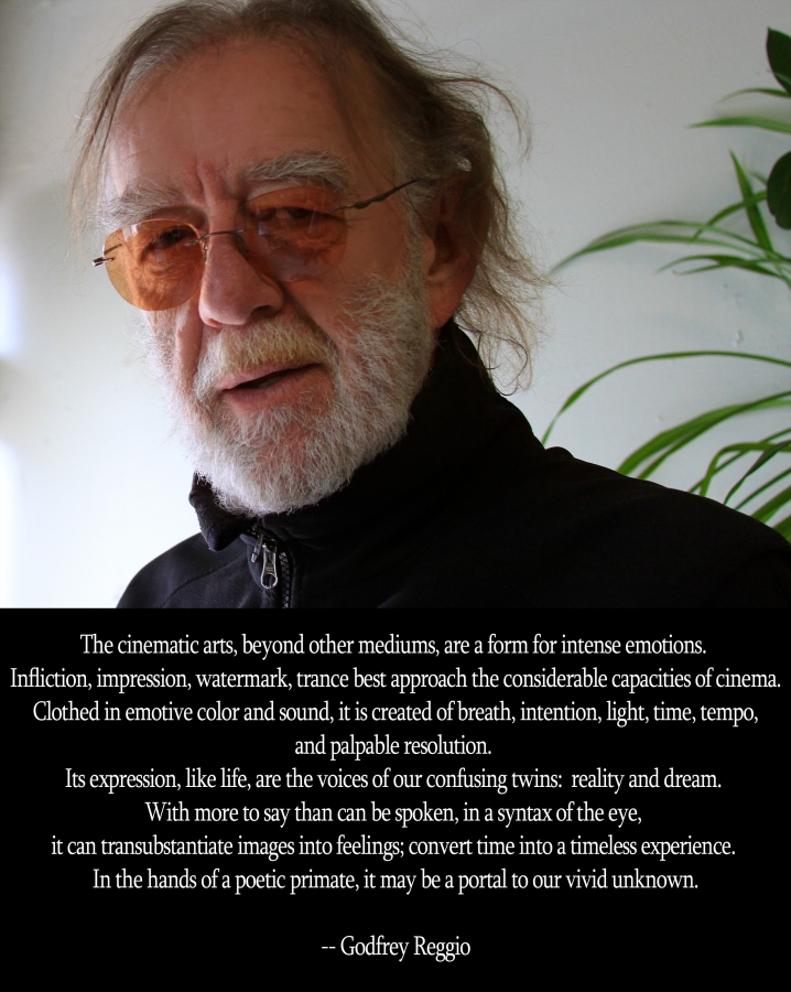 [Image: Godfrey Drops Knowledge by @timescapes -  on Propic]
