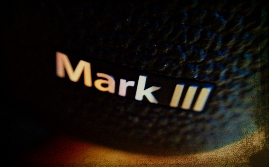 [Image: Image by @ChrisBeller - Keep an eye out. Something coming soon from @PrestonKanak with this on Propic]