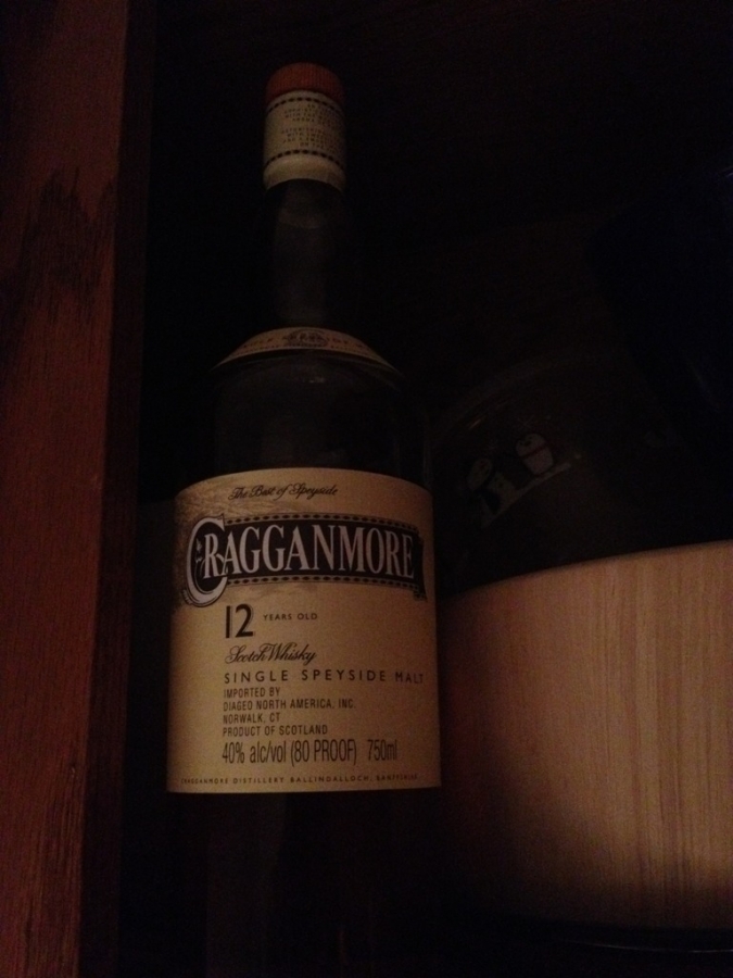 [Image: Image by @jasondiamond - Oh hello there… #scotch on Propic]
