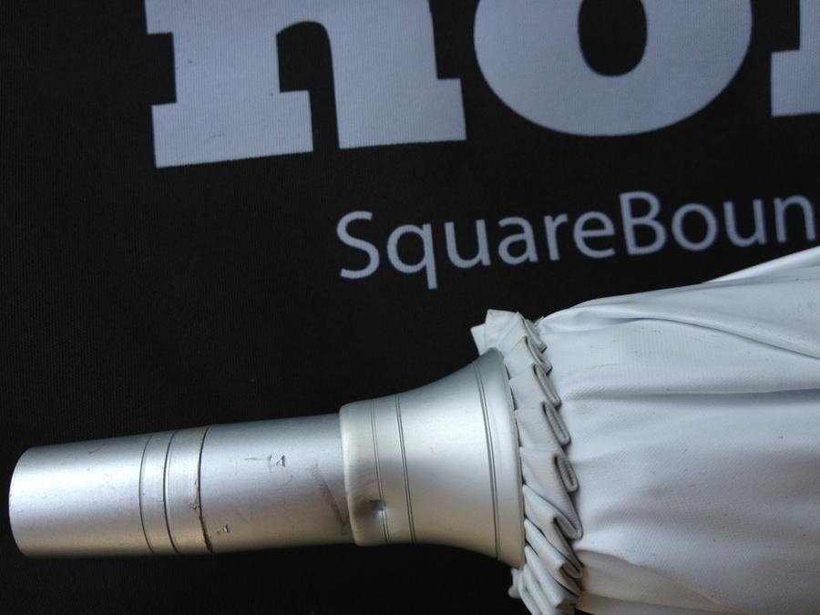 [Image: Image by @goforjared - Detailed photos of the #SquareBounce #PHOTOGRAHY on Propic]