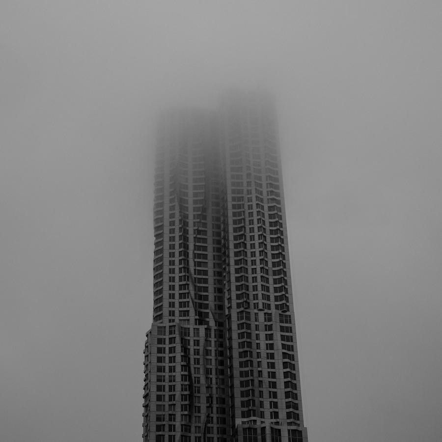 [Image: F9photo 20120505 DSCF5046 by @F9photo - I think the Fuji X-Pro 1 is my new favorite camera, ISO 6400 even looks better than 2000 on my 5D on Propic]