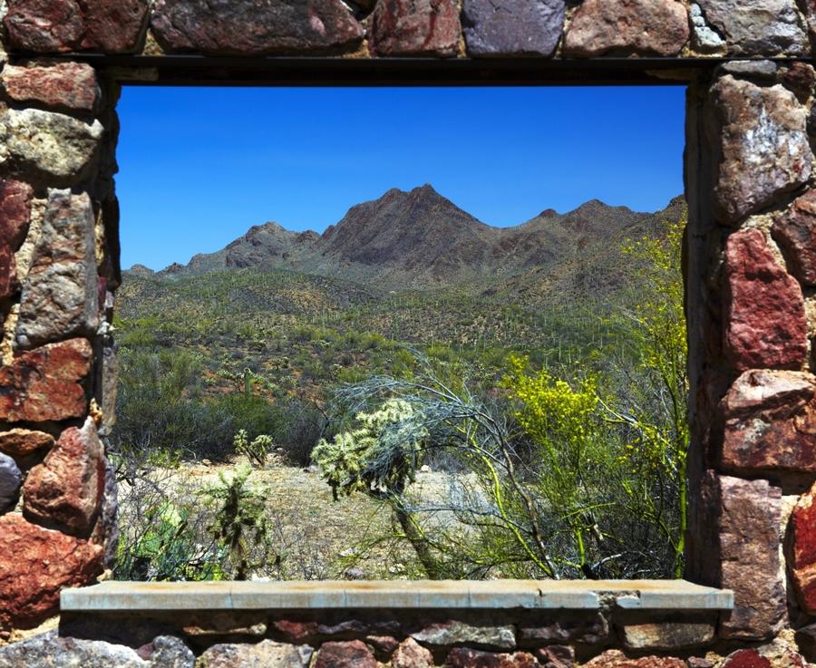 [Image: Picture Framed by @Jared_Levy - Tucson, Arizona on Propic]