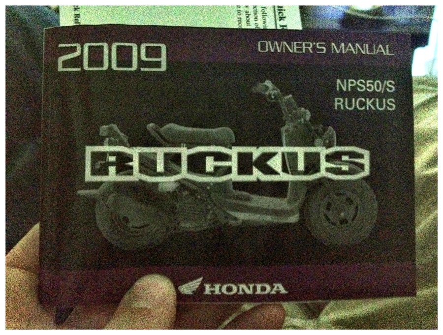 [Image: Photo1 by @MNS1974 - Pumped to be an owner if this. on Propic]