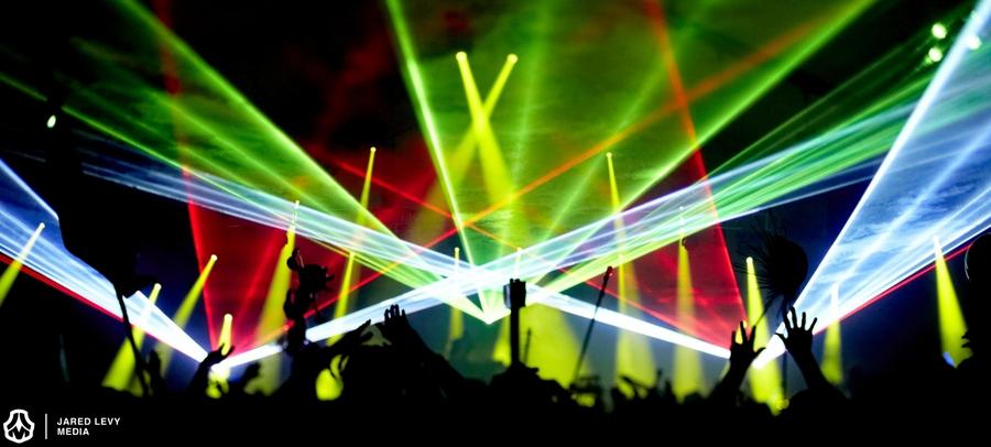 [Image: The Lights by @Jared_Levy - The Lights on Propic]