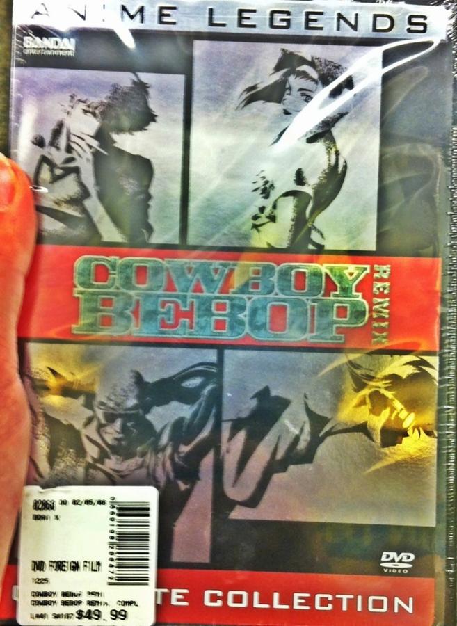 [Image: Image by @KrishanBansal - Look what I scored! on Propic]