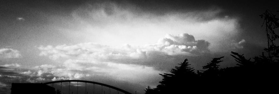 [Image: Image by @5tu - Star Destroyer cloud. on Propic]