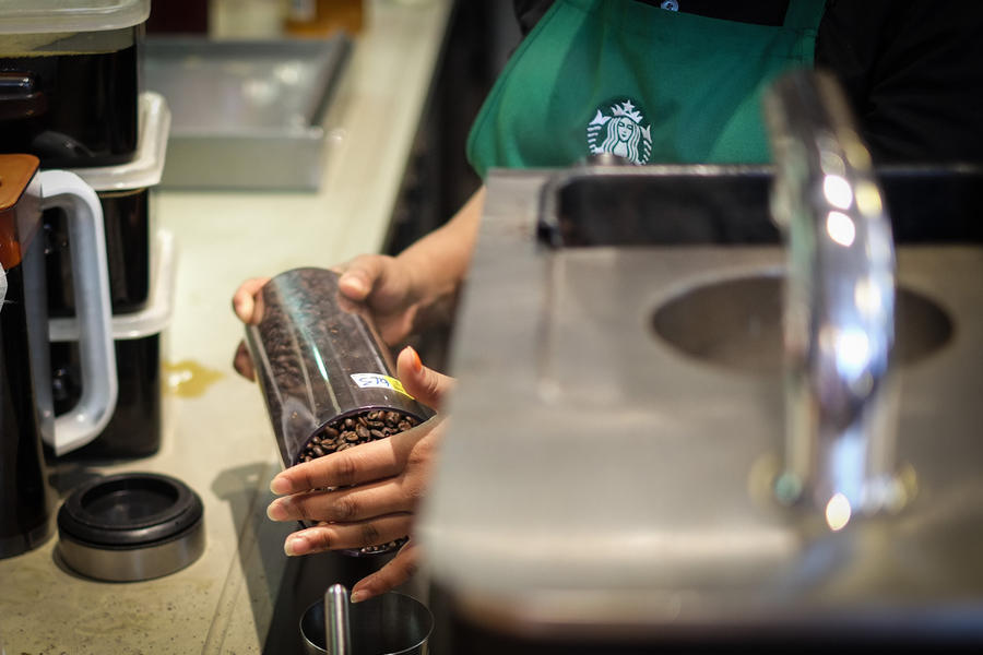 [Image: F9photo 20120602 DSCF5640 by @F9photo - Its a Starbucks morning  on Propic]