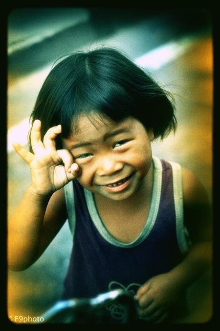 [Image: Image by @F9photo - Off to the Vimeo today on Propic]