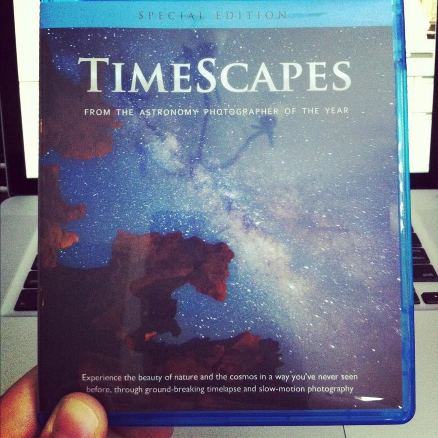 [Image: Image by @mjeppsen - Fun fact: this @DreamCorePics Bluray disc is listed as an illegal mind-altering substance in 14 US states. on Propic]