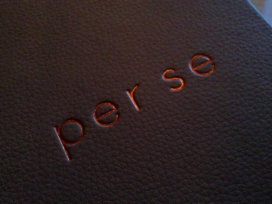 [Image: Image by @F9photo - An amazing dinner last night with great food & great friends at Per Se on Propic]