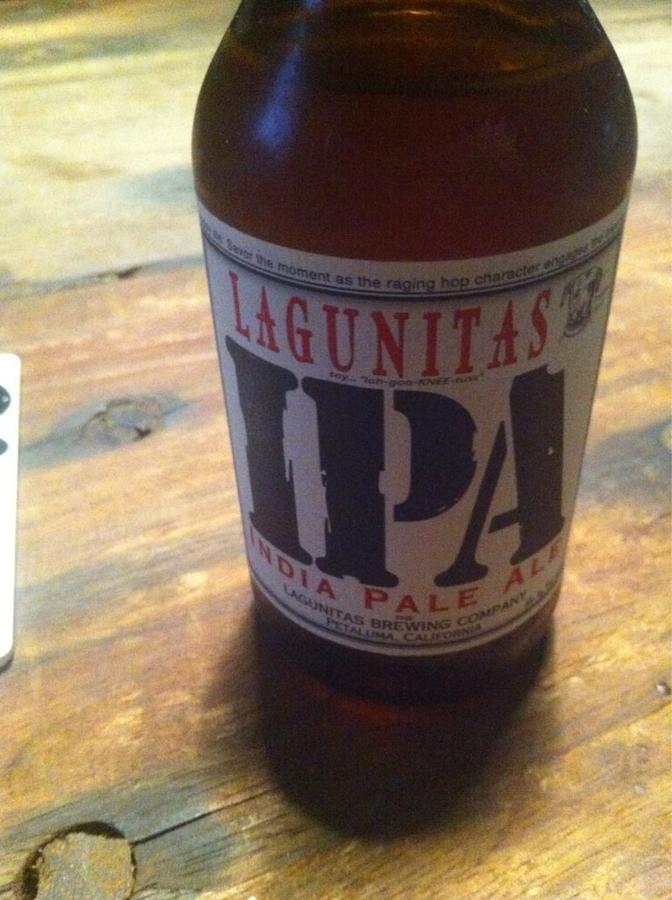 [Image: Image by @JonathanBregel - Patience is running thin. Beer time. on Propic]