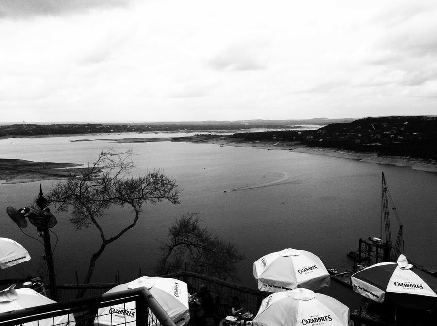 [Image: Image by @KrishanBansal - Lake Travis. on Propic]