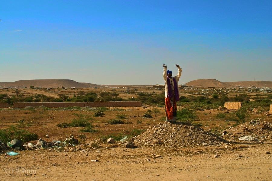 [Image: Photo by @F9photo - A little taste of Somalia on Propic]