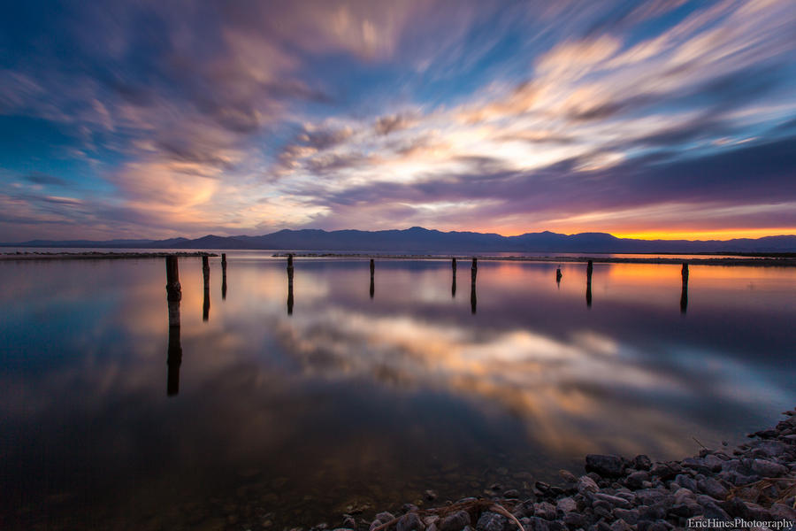 [Image:  X0C2799 by @EricHinesPhotos - Reprocessing some of my photos from the Salton Sea in Lightroom 4. Really happy with these results. on Propic]
