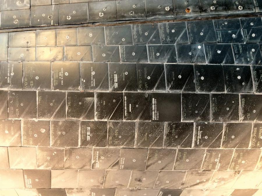 [Image: Image by @F9photo - Trivia Quiz: What is this? And where am I? on Propic]