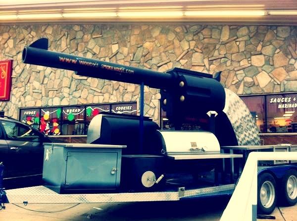 [Image: Image by @KrishanBansal - Only in Texas. on Propic]
