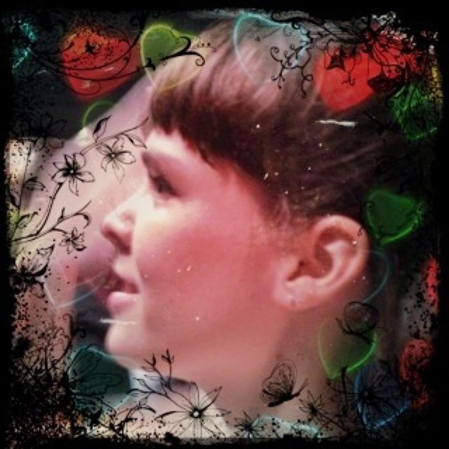 [Image: Heather Sutton by @MNS1974 - Heather Sutton on Propic]