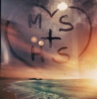 [Image: Image by @MNS1974 - Hey @Miss_H_Bomb part 2 on Propic]