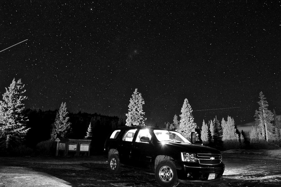 [Image: Car Mw Propic by @KrishanBansal - Exploring the mountains of Colorado. on Propic]