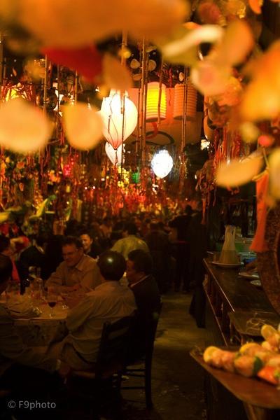 [Image: Image by @F9photo - Another great dinner on Propic]
