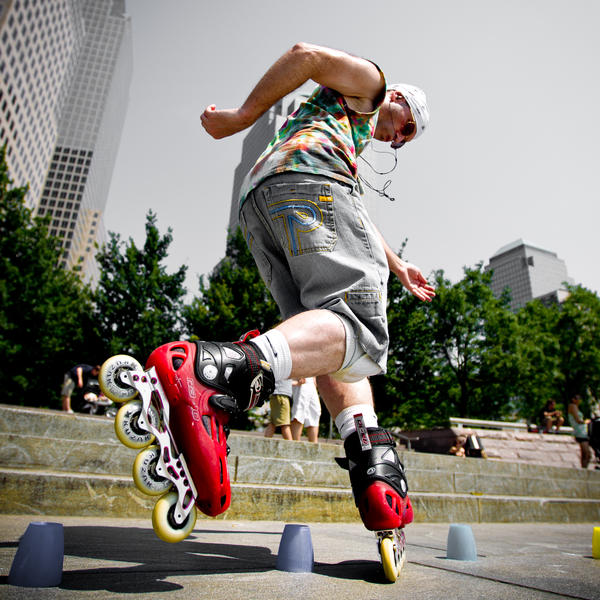 [Image: F9photo 20100619 F9P 2956 by @F9photo - The nice weather has hit New York City on Propic]
