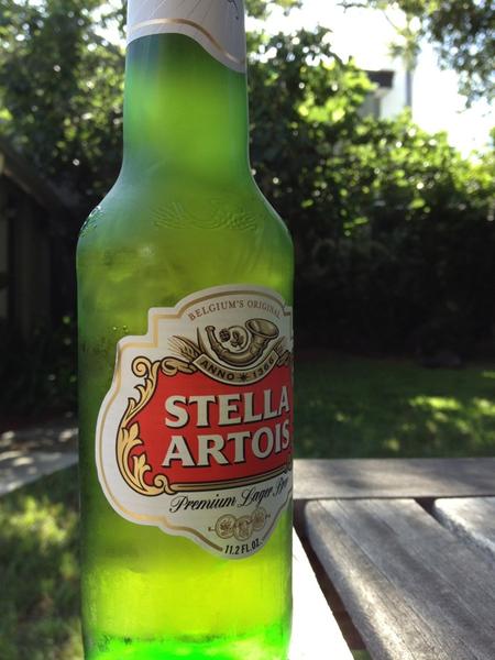 [Image: Image by @goforjared - This will be perfect in about two minutes. Happy Memorial Day! on Propic]