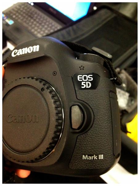 [Image: Image by @TheRedOwl - Today's weapon of choice #MLG on Propic]