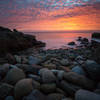[Image: _L8C2271.jpg by EricHinesPhotos]