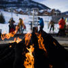 [Image: L1000076.jpg by F9photo]