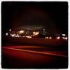[Image: Ahhh back home in NY by F9photo]