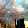 [Image: Photo by drkanab]