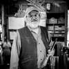 [Image: 20130120-L1000447.jpg by F9photo]