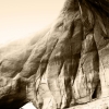 [Image: Image by drkanab]