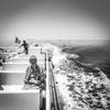 [Image: IMG_0489.jpg by F9photo]