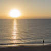 [Image: er2013_cancun_sunrise.jpg by DanielBerube]
