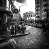 [Image: F9photo-1001150.jpg by F9photo]