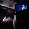 [Image: #setlife #filmnoir Day 3 by Ali_Cengiz]