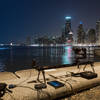 [Image: _X0C0954.jpg by EricHinesPhotos]