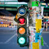 [Image: Sony RX1 review sample image - 'Love' by EOSHD]
