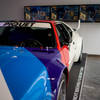 [Image: EOSHD Sony RX1 Review "Piquet" by EOSHD]