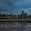 [Image: _X0C0266.jpg by EricHinesPhotos]
