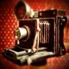 [Image: Toy Camera by LordOfVisions]