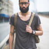 [Image: Eli I  by RomanMF]